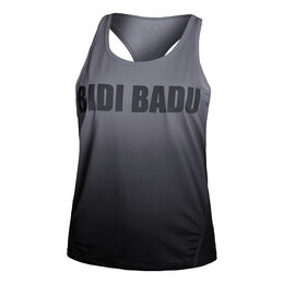 Oblečení BIDI BADU Rhombo Move Printed Tank